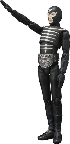 SHFiguarts ショッカー戦闘員 フィギュア Amazon.co.jp: TAMASHII NATIONS S.H.フィギュアーツ ショッカー