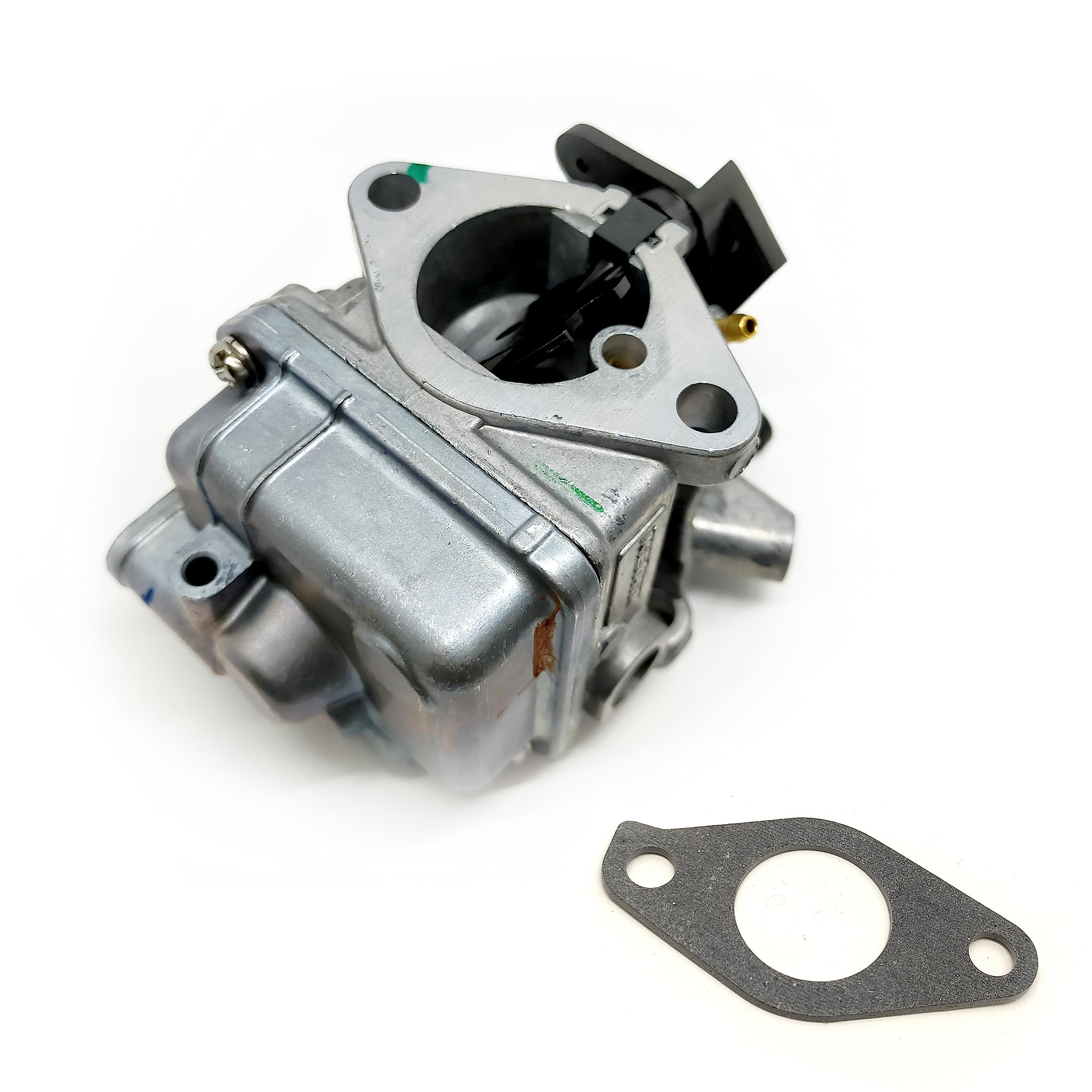 楽天市場】トーハツ純正 プライマバルブAssy 燃料ホース 2