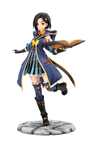 楽天市場】壽屋(KOTOBUKIYA) 軌跡シリーズ エステル・ブライト 1