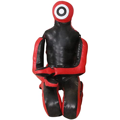 楽天市場】UPstoreグラップリングダミー大人人型サンドバッグ