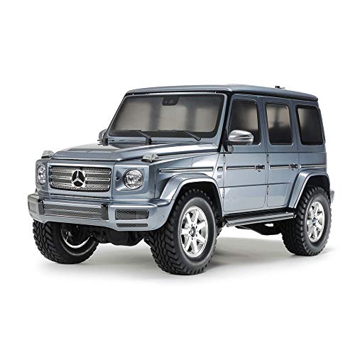 タミヤ1/10 No.184 1/10RC 1990 メルセデスベンツ C 11 Amazon.co.jp: タミヤ(TAMIYA) 1/10 電動RCカー 特別企画 No.184