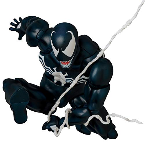 楽天市場】送料無料◇MAFEX マフェックス No.118 CARNAGE
