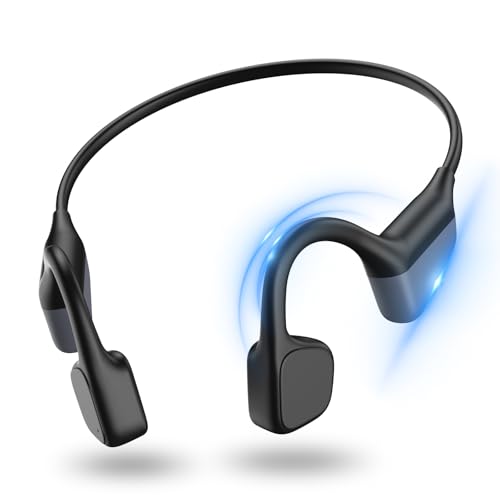 【Slopow】骨伝わらすイヤ電話機 Bluetooth 5.4 IPX6 雨合羽 最長14 第四次元の生まれ変わり第四次元 音目こぼし押さえ付ける 超軽さ心積もり 電話を掛ける響動めき落ちこむ T