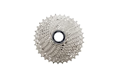 シマノ(SHIMANO) CS-HG700 11S 11-34T 13579135704 ICSHG70011134