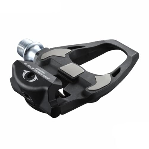 シマノ PD-R8000-L (プラス4mm軸仕様) ULTEGRA SPD-SL ペダル IPDR8000E1｜エブリデイ・ダイレクト