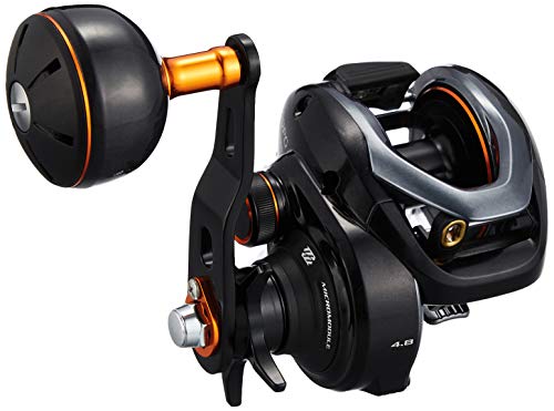 楽天市場】シマノ(SHIMANO) ベイトリール 両軸 20 メタニウム HG 楽天市場】シマノ(SHIMANO) ベイトリール 両軸 20 メタニウム HG