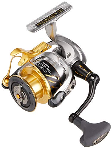 シマノ　BB-X DESPINA 2500DXG リール シマノ BB-X デスピナ 2500DXG (リール) 価格比較 - 価格.com