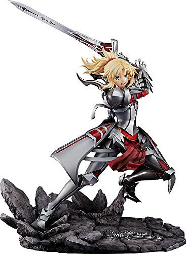 楽天市場】【送料無料】Fate/Zero セイバー&セイバー・モーター
