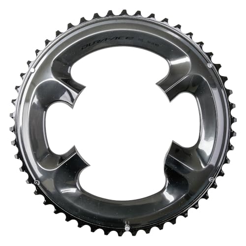 SHIMANO(シマノ) FC-R9100 50T-MS Y1VP98010