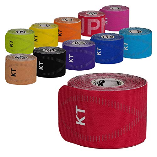 【7月限定】KT TAPE ジャンボロール 7月限定】KT TAPE ジャンボロール