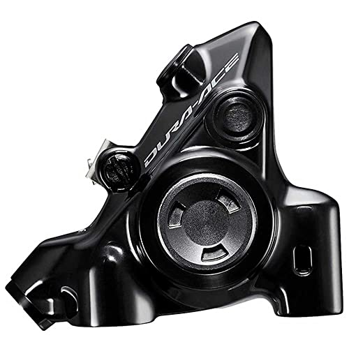 SHIMANO(シマノ)BR-R9270-R L03A w/Fin フラットM T25 HYD