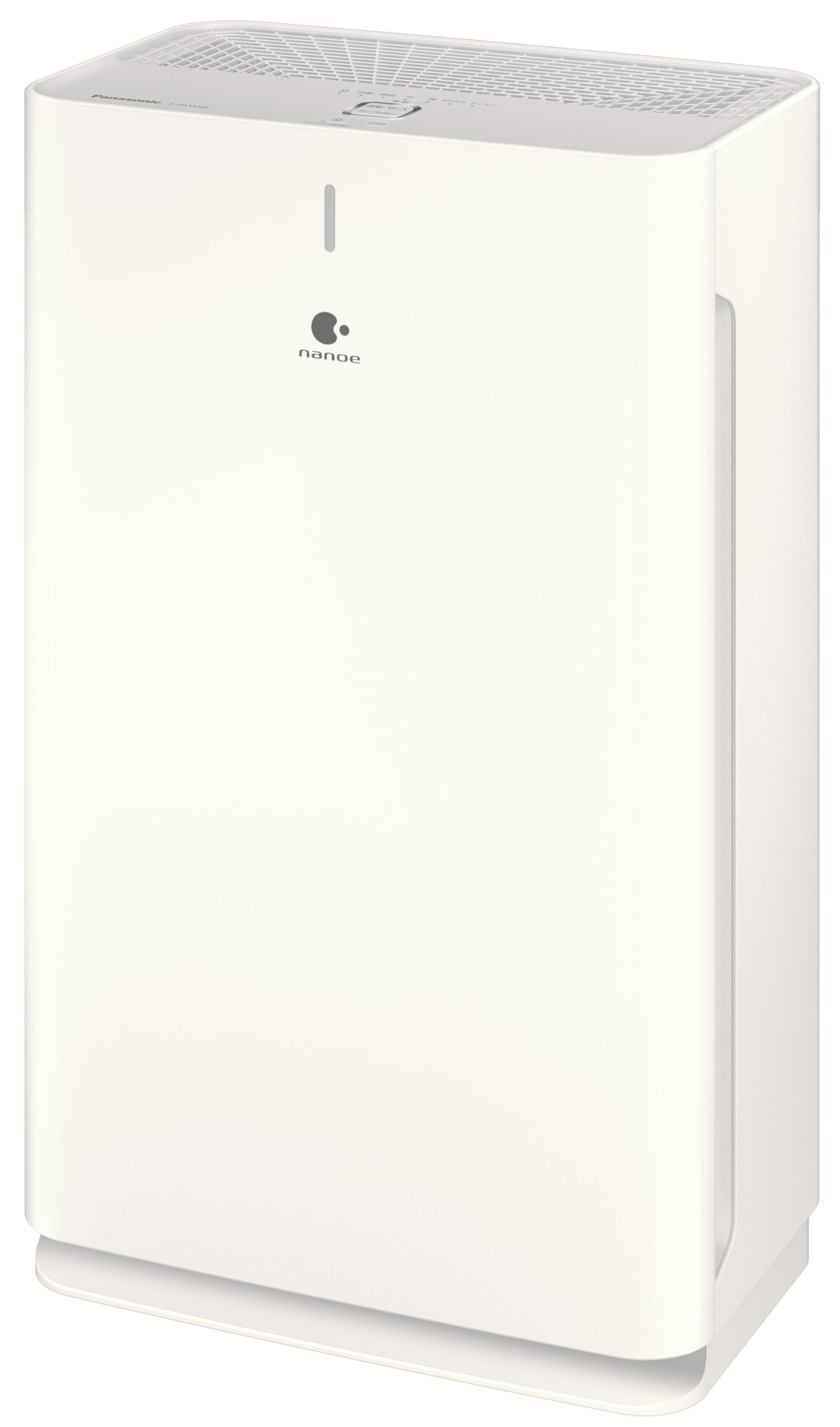 KL-W01/-W02用スタンド カルテック(Kaltech) KL-W01-A Amazon.co.jp: カルテック(Kaltech) KL-W01/-W02用スタンド KL