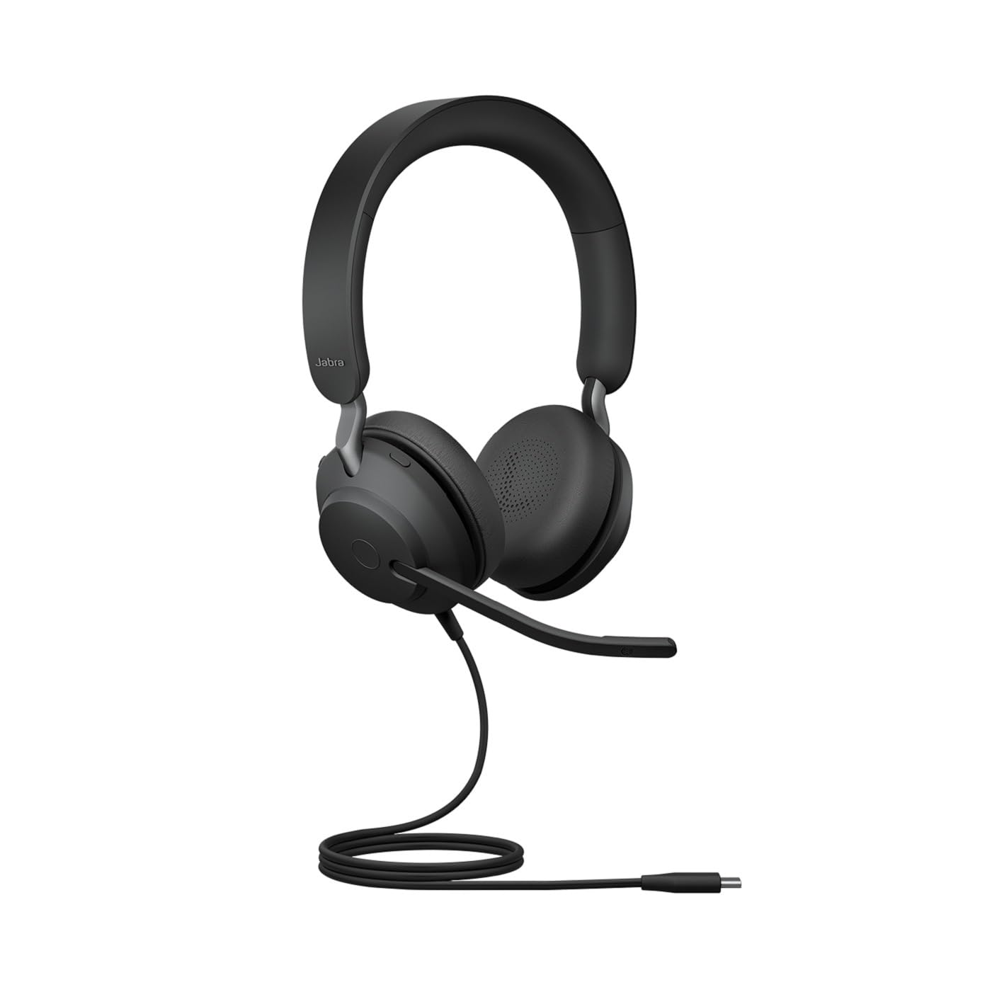 楽天市場】Jabra TALK 25 SE ヘッドセット 片耳 HD通話 Bluetooth5.0 2