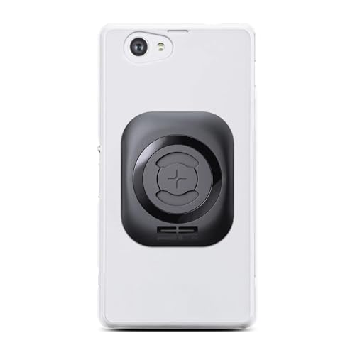 楽天市場】MCワークス エクスプロージョンフルコンタクト EX835CTR