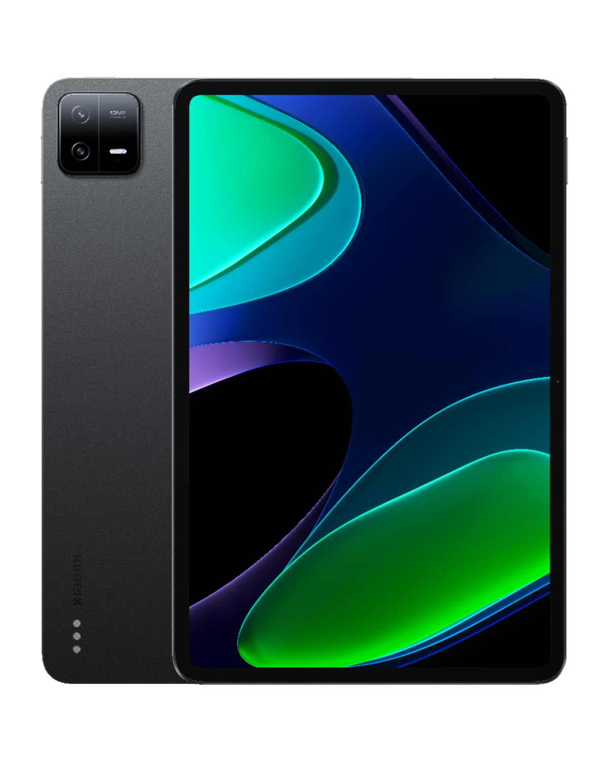 Android アンドロイド 10inchタブレット Pad5Pro ［未使用］ ネット通販で購入した10インチ中華タブレット（5G通話 Android13