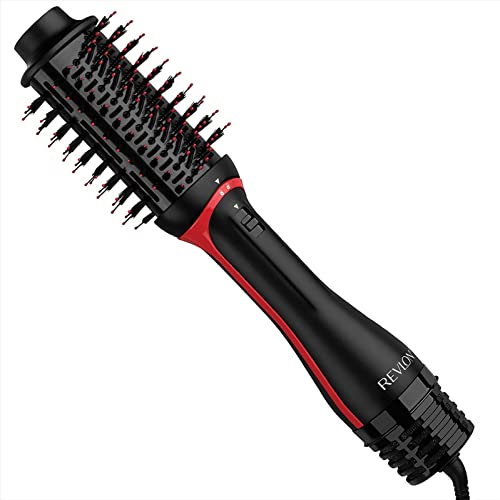 ★美品★ Panasonic ドライヤーナノケア 海外対応 EH-KN9C-RP Amazon | パナソニック くるくるドライヤー ナノケア 海外対応
