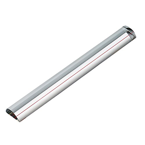 2608 エッシェンバッハ バールーペ赤ラインつき1.8倍