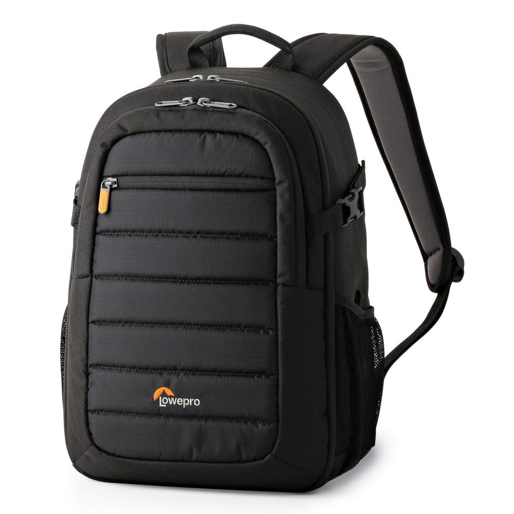 楽天市場】Lowepro Pro Runner BP 350 AW 2 カメラバック バックパック