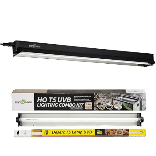 SANKO(三晃会社) Ｅ７５２ Ｔ５ ２４Ｗ＆取りまかなう一揃いの道具