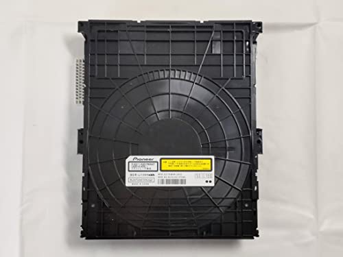 BDR-L11SH BDR-L12SHの家督相続機種(取り替えっこ機）BDR-L13SH（0046850368 ）小ざかしい完全無欠 BDともし火 BD-NS50 TV・オーディオ・カメラ-ブルーレイディスクメディア