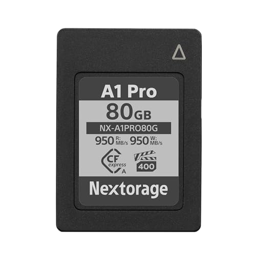 楽天市場】【あす楽当日発送】 ProGrade Digital (プログレード