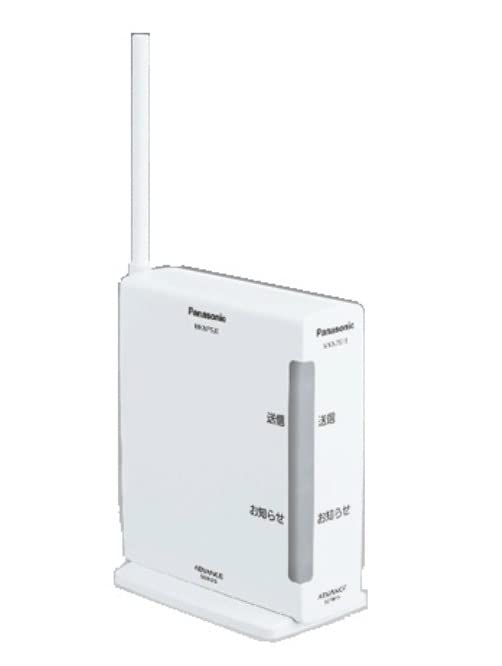 楽天市場】WU-R40B パナソニック 音響設備 電源制御ボックス : 商材館