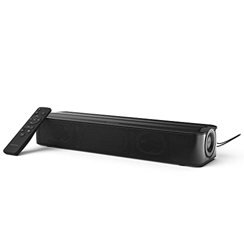 Creative Stage SE 重低音部 まっ盛り最終生産物 48W Bluetooth 5.3 / USB DAC 積み上げる マイコン サラウンド 物音