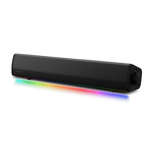 Sound Blaster GS3 黒いこと【必要経費.com 売り物アワード2024 金賞】12W RMS/まっ盛り最終生産物24W 大きさを超えたワ