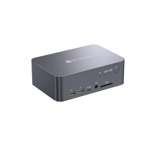 AV Access KVM 取り替えっこ 2 管する イーサネット付き添い人電子計算機 2 台、EDID、4K@60サイクル/2K@144サイクル/1080P