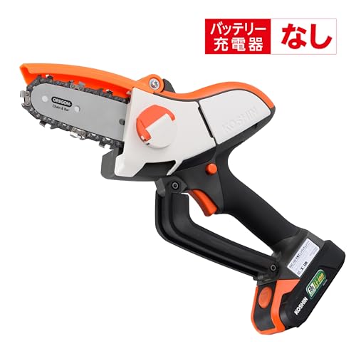 楽天市場】工進(KOSHIN) ハイデルスポンプ SEV-25L 2サイクル 楽天市場】工進(KOSHIN) ハイデルスポンプ SEV-25L 2サイクル