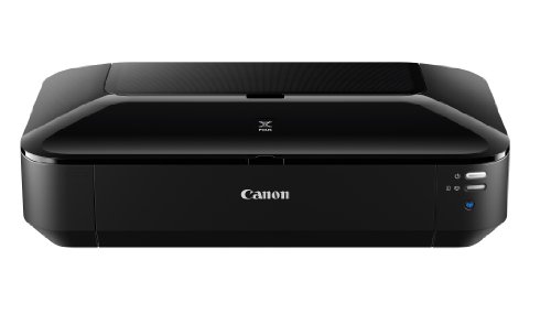 Canon キヤノン インクジェットプリンタ PIXUS iX6830|エブリデイ・ダイレクト