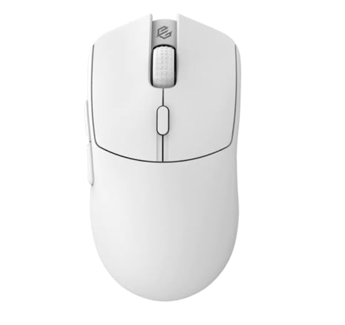 GWolves HTS Plus HTS+ 8K ゲーミングマウス 無線電話 軽さ 無線電話 8000サイクル