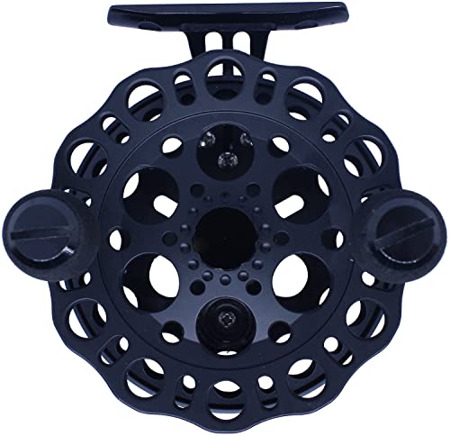 宇崎日新 両軸リール インヴィクタ クロダイ MB-STP85 Amazon | 宇崎日新 インヴィクタ クロダイ MB-STP 85 | Uzaki