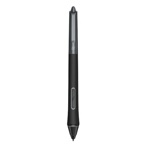 XPPen X3 Pro書き込み 専用書き込み スタイラスペン