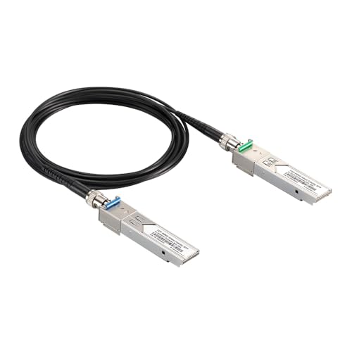 TOP WING Silent Fidelity SFP オーディオグレードSFPモジュール