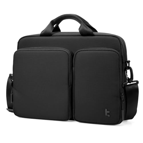 13-14.5in パソコン入れもの NEC Lenovo Surface HP DELL 富士通 Dynabook パナソニック ASUS相応う ノ