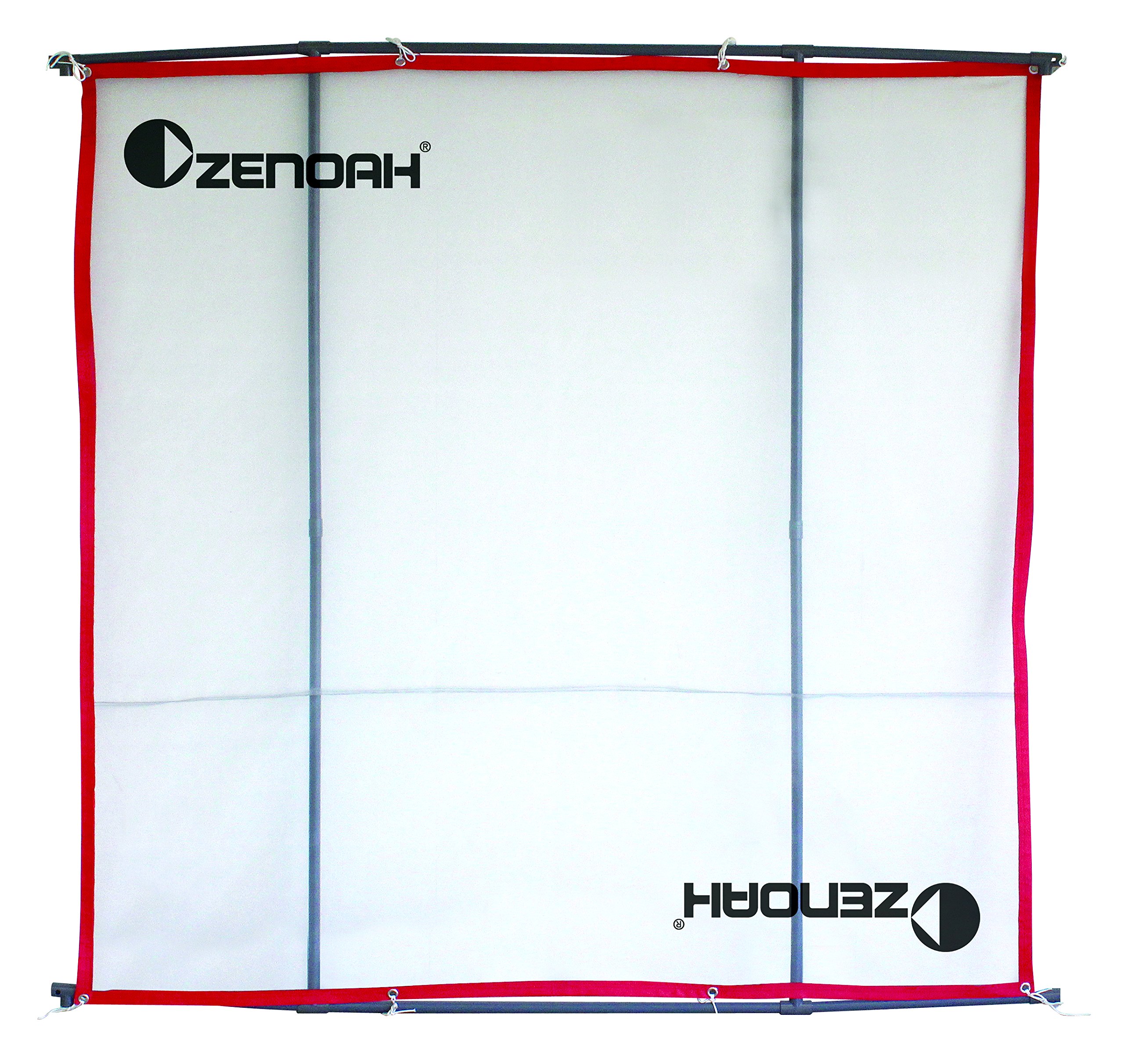 のん専用 Amazon | 81107-2D020 KDLT002 DDLT002 HID ヘッドライト