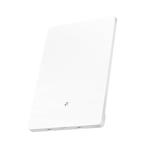 TP-Link WiFi 無線LAN ルーター AX3000規格 2402+574Mbps EasyMesh VPNサーバー スマートアンテナ｜エブリデイ・ダイレクト