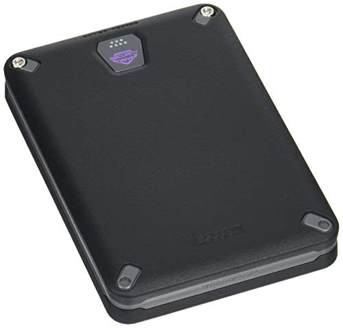 アイ・オー・データ ハードウェア暗号化&パスワードロック対応耐衝撃ポータブルHDD 日本メーカー HDPD-SUTB2 (USB 3.0対応/2｜エブリデイ・ダイレクト