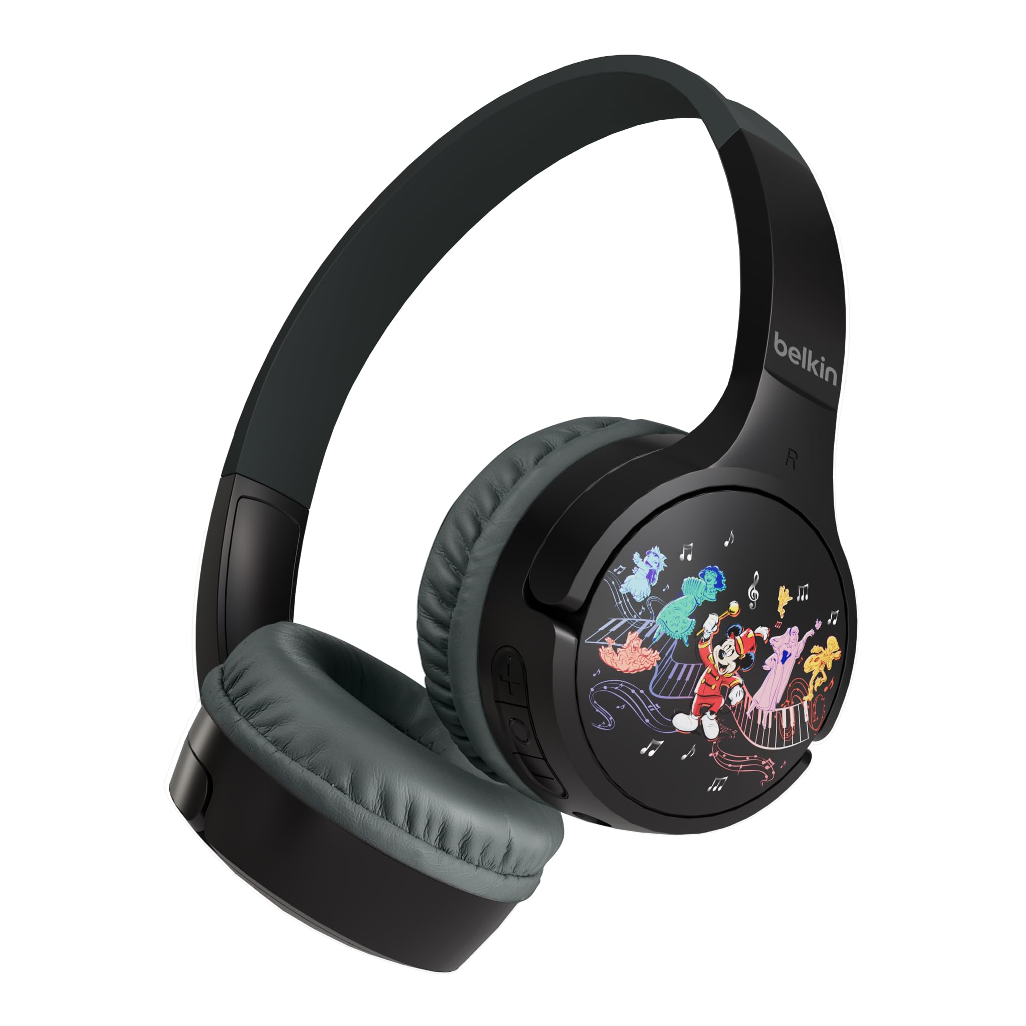楽天市場】SHURE シュア イヤホン 有線 マイク付き AONIC 4 楽天市場】SHURE シュア イヤホン 有線 マイク付き AONIC 4