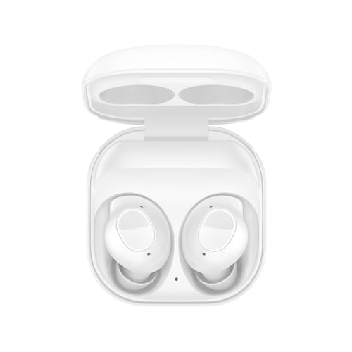 楽天市場】Galaxy Buds Live｜オニキス｜ワイヤレスイヤホン