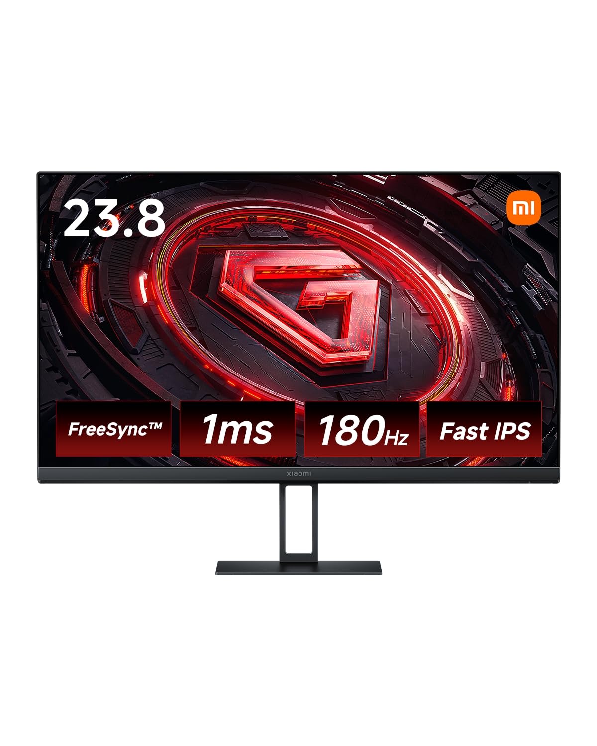 楽天市場】日本エイサー Acer Nitro ゲーミングモニター 27