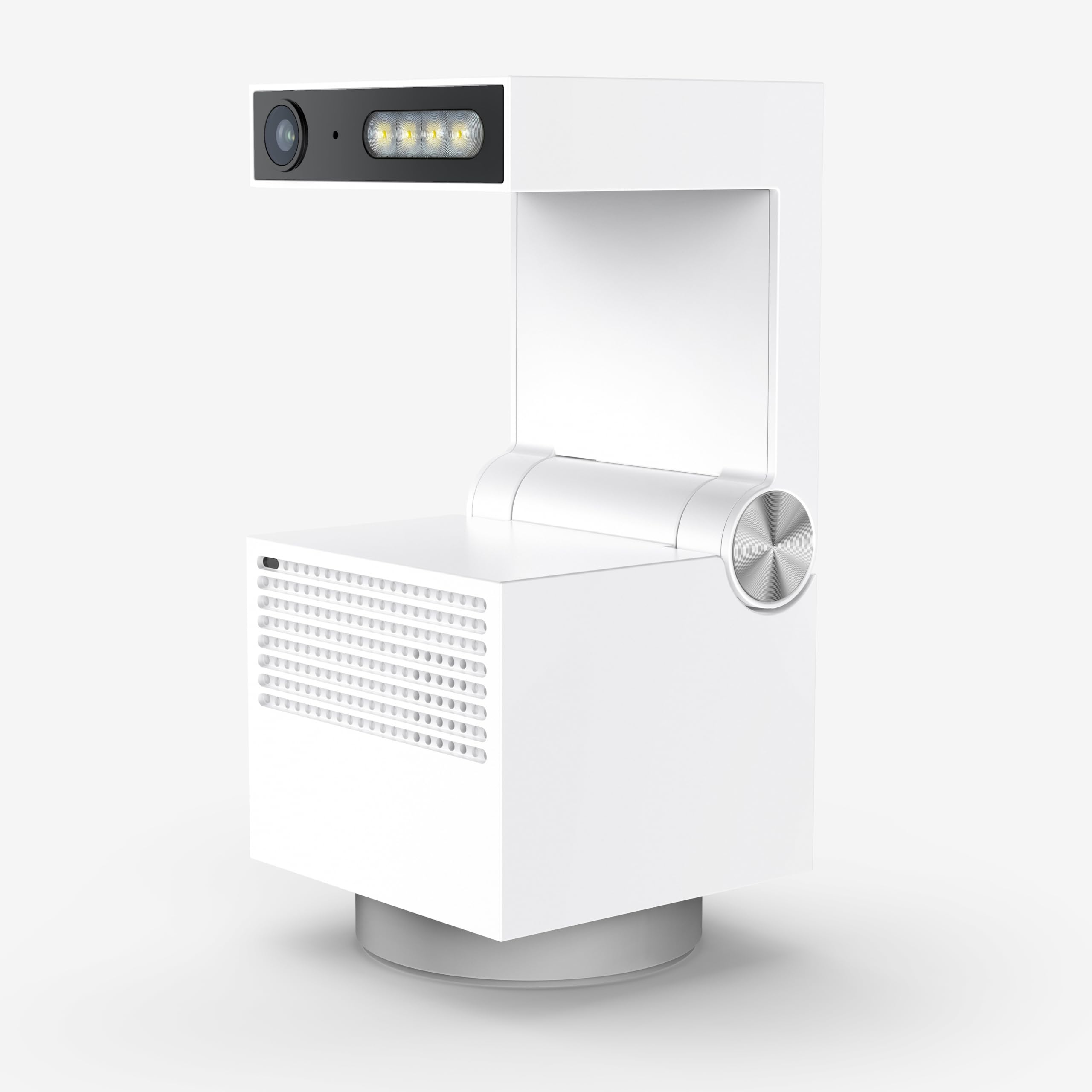 楽天市場】【NEWモデル】ATOM Cam Swing アトムテック(ATOM tech