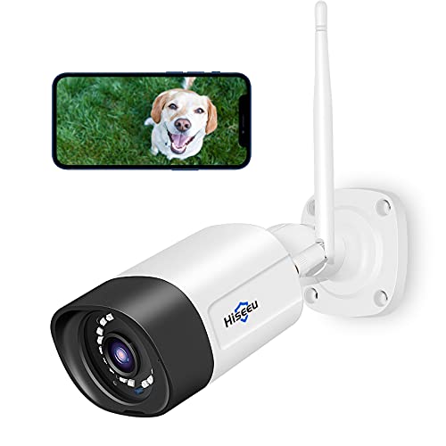 防犯カメラ 300万画素 魚眼レンズ 360度 1536P「C61S.A」 防犯カメラ 300万画素 C61S 魚眼レンズ 360度 全天球 FHD 1536P