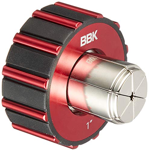 Virax社 Virax エキスパンダ用ヘッド 3/4 252625 期間限定 ポイント10倍