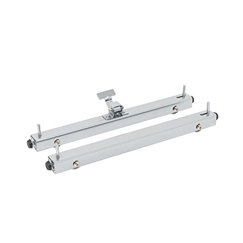 楽天市場】[25mm] スチールラック パーツ ルミナス 棚 ラック 収納棚