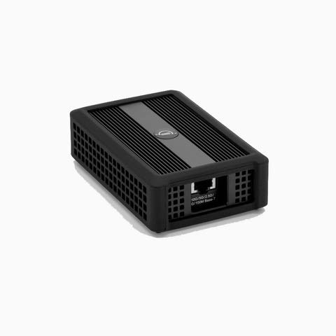 楽天市場】OWC Thunderbolt 3 10G Ethernet Adapter（アミュレット  