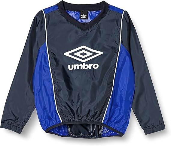 Umbro イングランド ピステ L 黒 楽天市場】アンブロ ピステ（メンズウェア｜サッカー