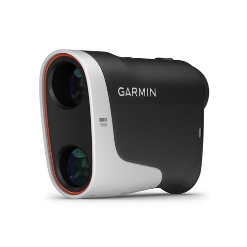 GARMIN - ガーミン Ｚ80 ゴルフレーザー距離計  値下げ raku5fc551052c.jpg
