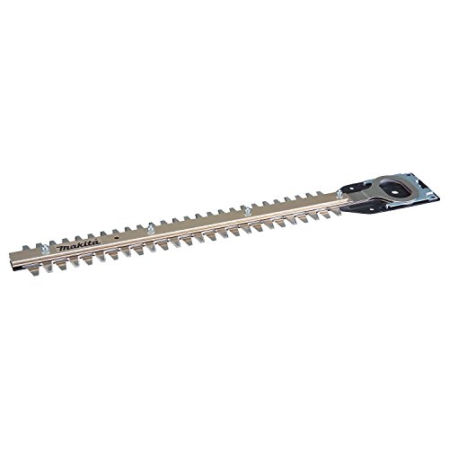 マキタ 360ミリ生垣バリカン 高級刃　MUH3653　未使用 マキタ 生垣バリカンシリーズ 刃物長360mm 1.8kg 新・高級刃
